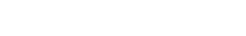 Thompson & Co – Accountants & Business Consultants | Herefordshire