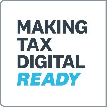 tax