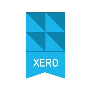 xero logo