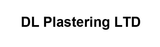 DL Plastering